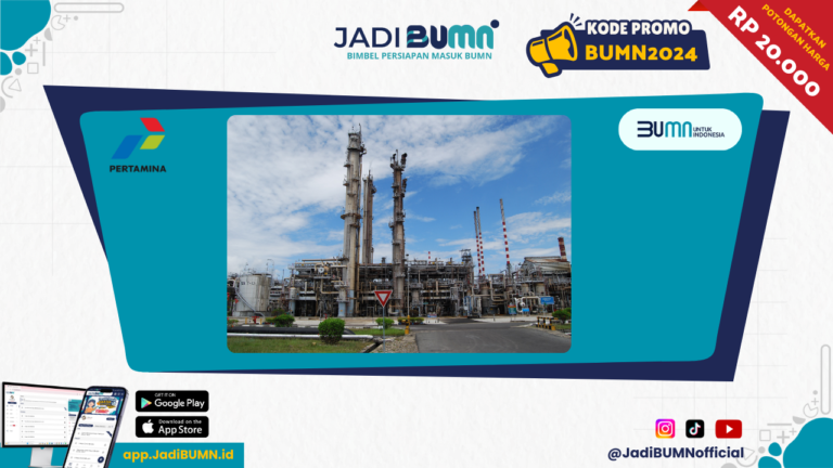 Gaji Turn Around Pertamina - Tertarik Bergabung? Cek Berapa Gaji Turn Around Pertamina yang Menggiurkan Ini!