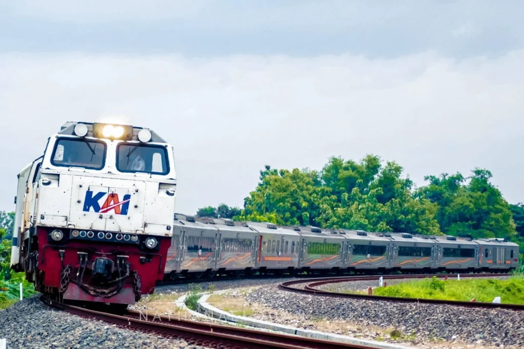 Bimbel BUMN Kabupaten Jember