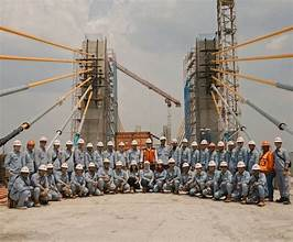 Apakah PT Adhi Termasuk Perusahaan BUMN?