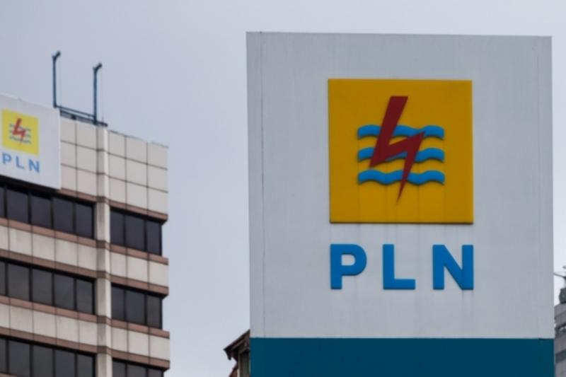 Apakah Perusahaan PLN Termasuk Perusahaan BUMN