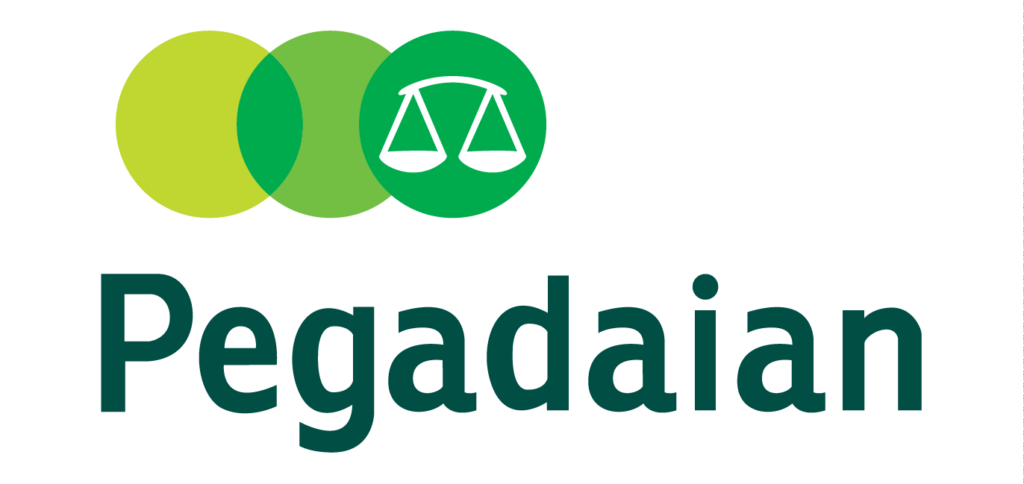 Apakah Perusahaan Pegadaian Termasuk Perusahaan BUMN