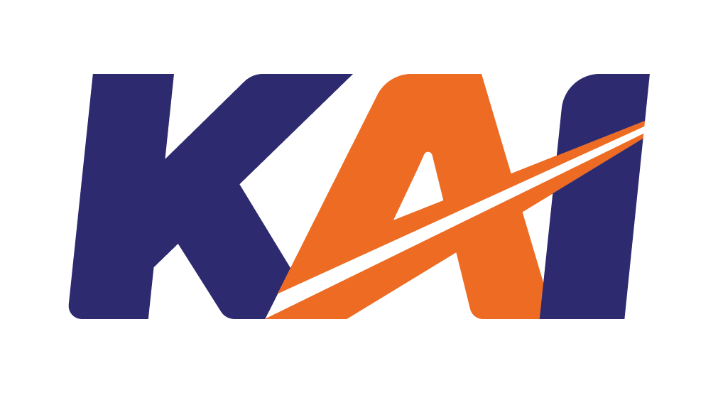 Perusahaan BUMN di Solo 