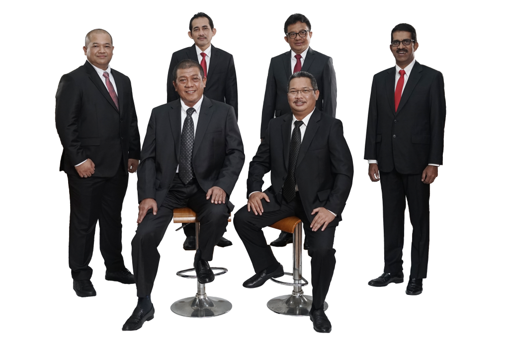 Posisi Pegawai PT Adhi Karya