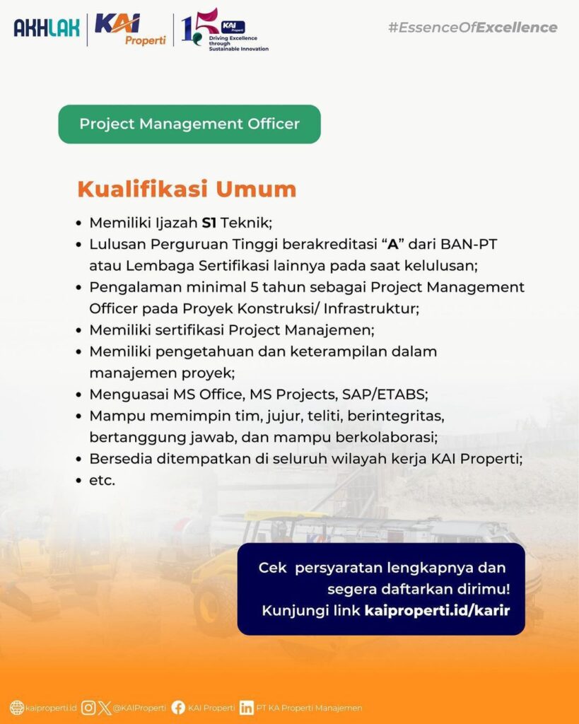 KAI Properti