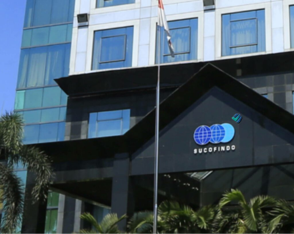 Apakah Perusahaan PT Sucifindo Termasuk Perusahaan BUMN?