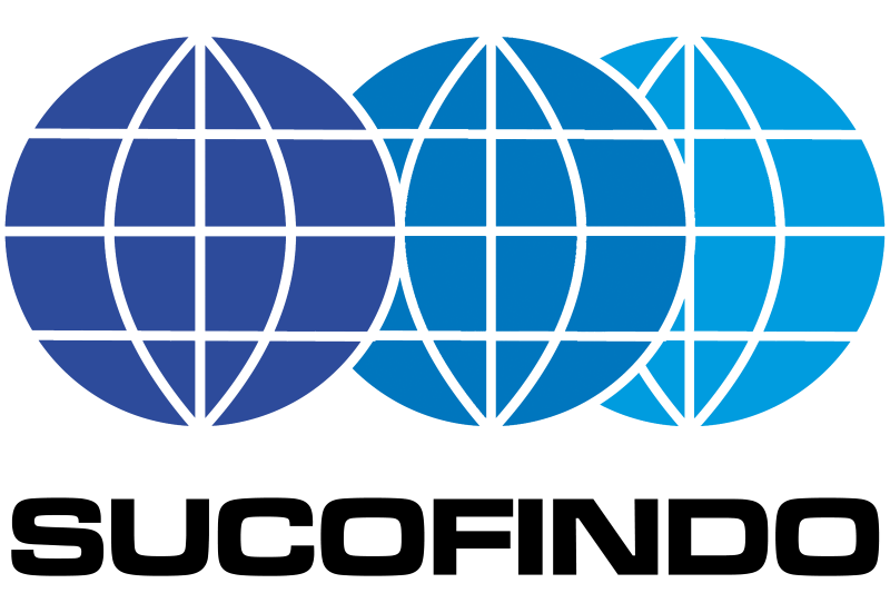 Posisi Pegawai PT Sucifindo