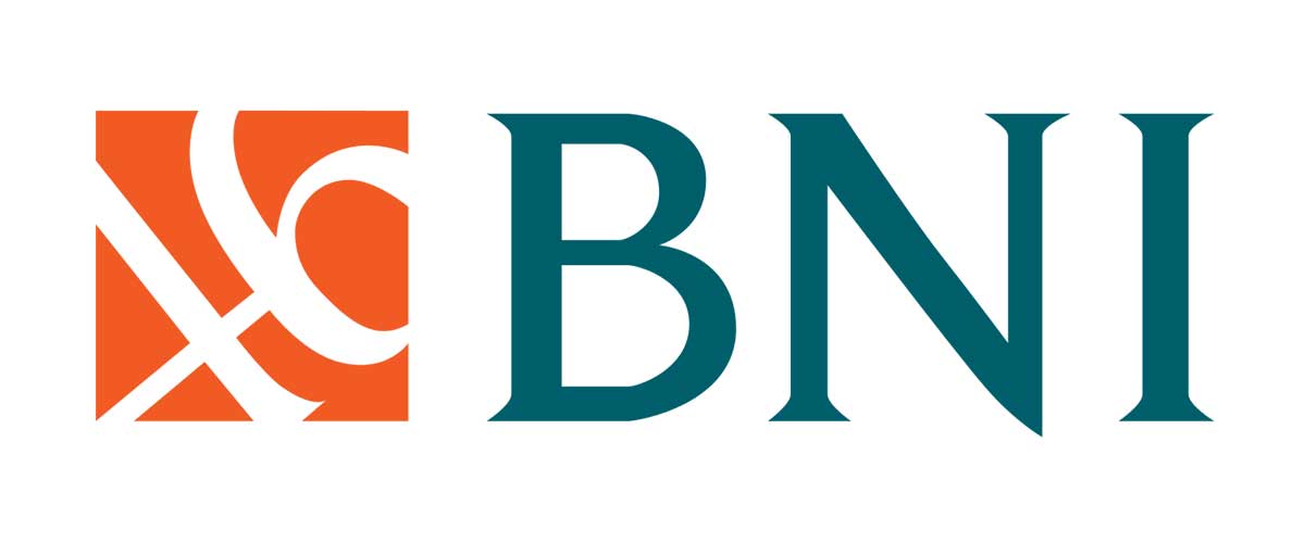 BNI Finance