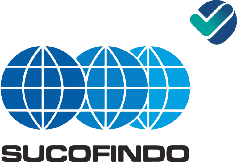 PT Sucofindo