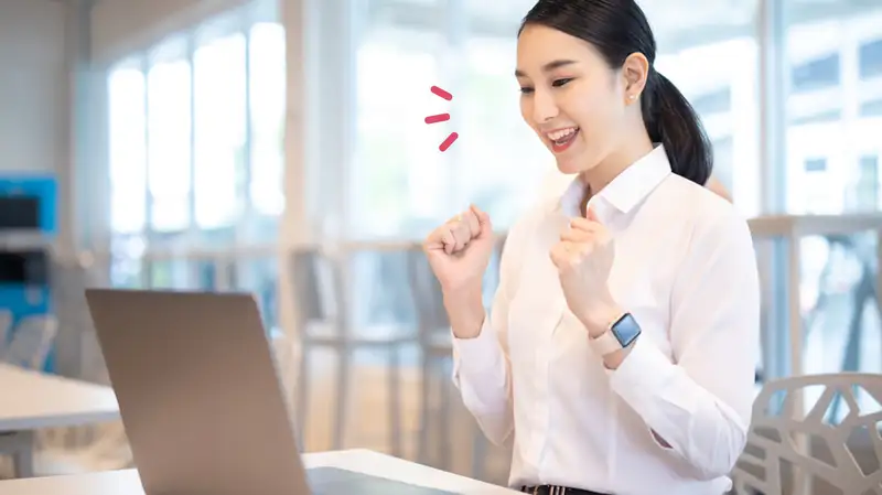 Bimbel BUMN Kabupaten Tapanuli Utara