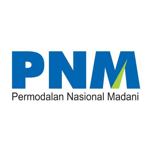 Permodalan Nasional Madani