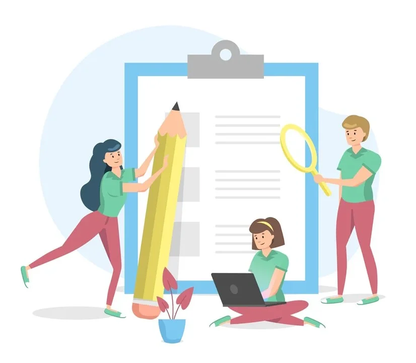 Bimbel BUMN Kabupaten Tanah Datar