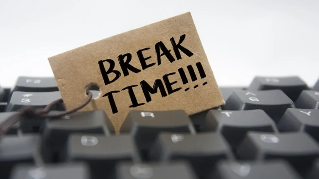 Bimbel BUMN Kota Pekanbaru 