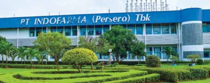 Apakah PT Hutama Karya Termasuk Perusahaan BUMN?