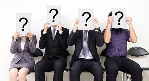 Bimbel BUMN Kabupaten Batubara