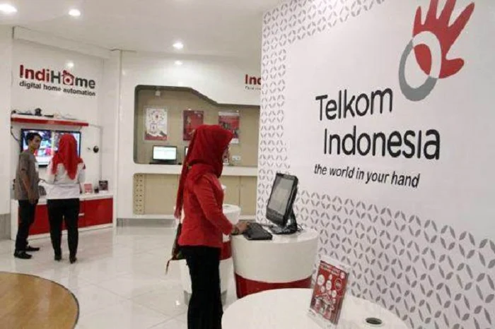 Bimbel BUMN Kabupaten Blora