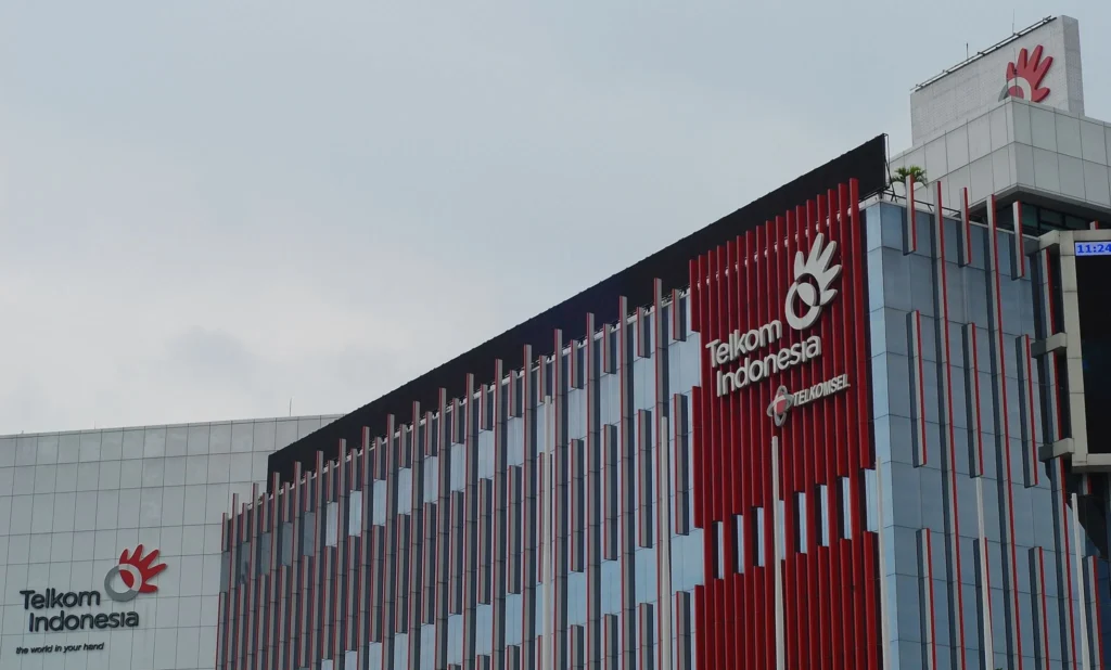 Bimbel BUMN Kabupaten Rejang Lebong