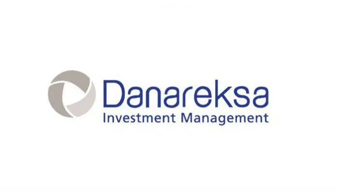 danareksa