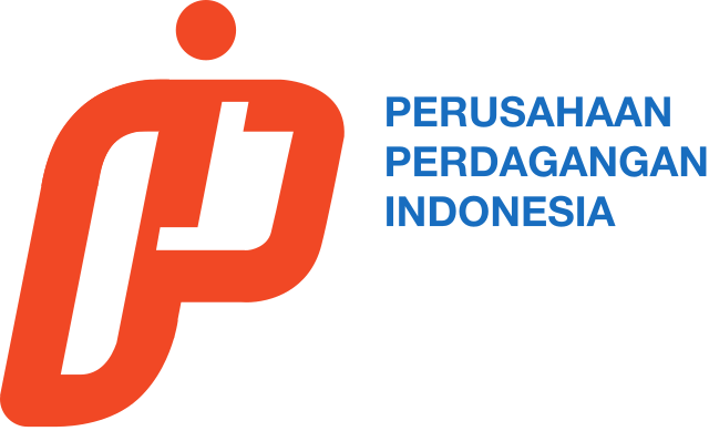 PERUSAHAAN PERDAGANGAN INDONESIA