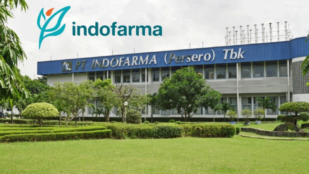 Cara Menjadi Pegawai PT Hutama Karya