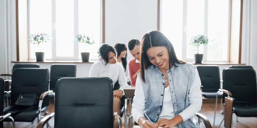 Bimbel BUMN Kota Tebing Tinggi