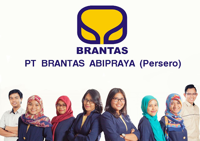 Keuntungan Menjadi Pegawai Perusahaan PT Abipraya