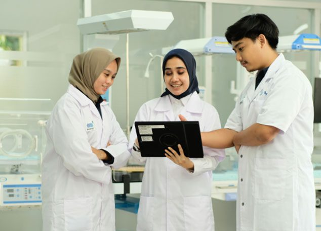 Apakah Perusahaan PT Sucifindo Termasuk Perusahaan BUMN?