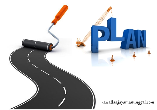 Bimbel BUMN Kabupaten Aceh Selatan