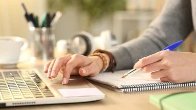 Bimbel BUMN Kabupaten Pesisir Selatan