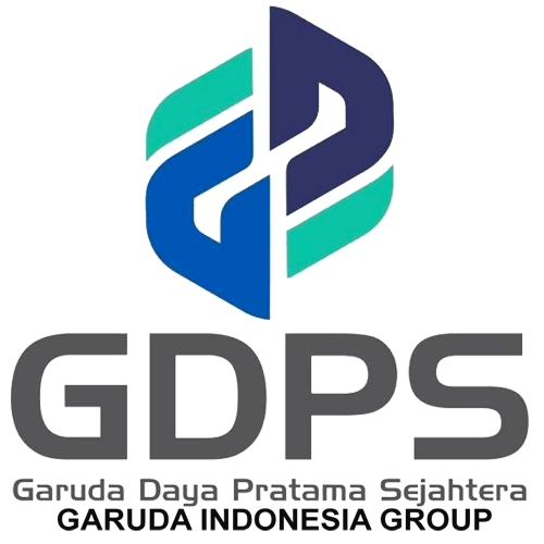 Garuda Daya Pratama Sejahtera