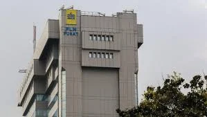 Bimbel BUMN Kota Palembang