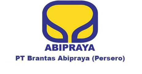 Apakah PT Abipraya Termasuk Perusahaan BUMN