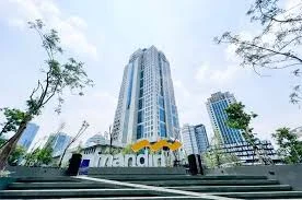 Bimbel BUMN Kota Palembang