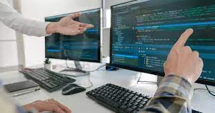 Bimbel BUMN Kabupaten Pangandaran