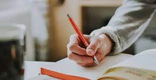 Bimbel BUMN Kota Administrasi Jakarta Selatan