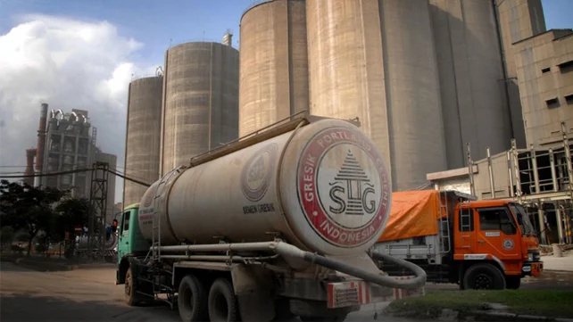 Bimbel BUMN Kabupaten Purworejo