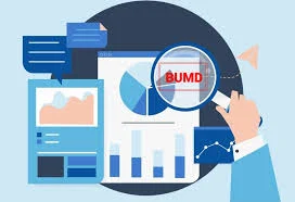 Bimbel BUMN Kota Surabaya