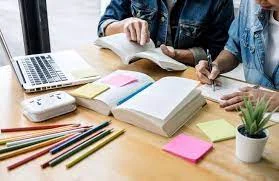 Bimbel BUMN Kabupaten Sukoharjo