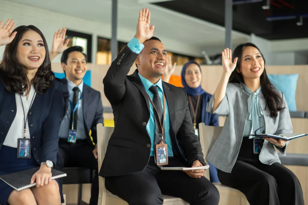Gaji BUMN untuk Karyawan Kontrak