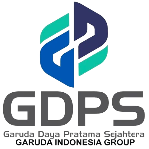 Garuda Daya Pratama Sejahtera