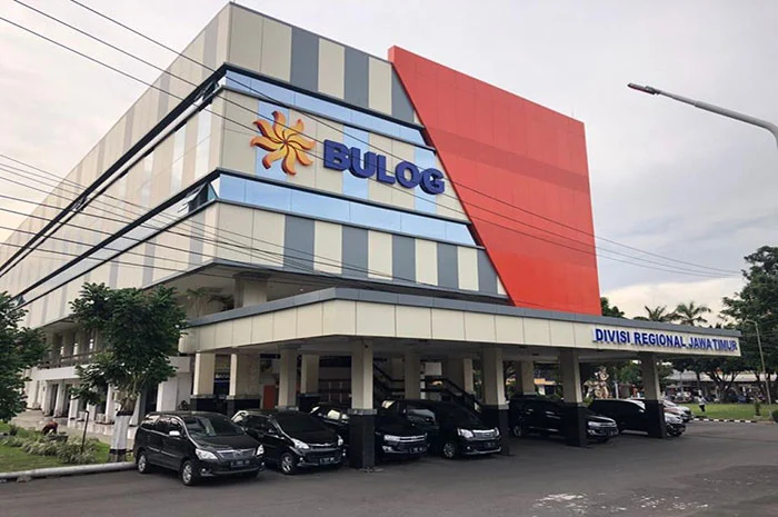 Bimbel BUMN Kabupaten Rejang Lebong