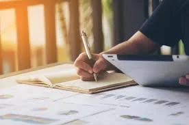 Bimbel BUMN Kabupaten Magelang