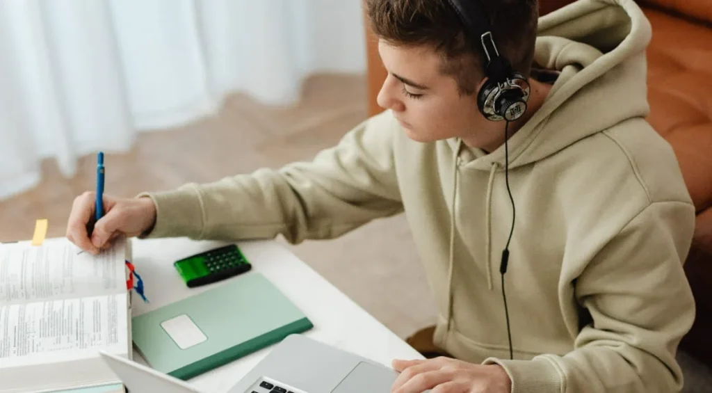 Bimbel BUMN Kabupaten Bangkalan 