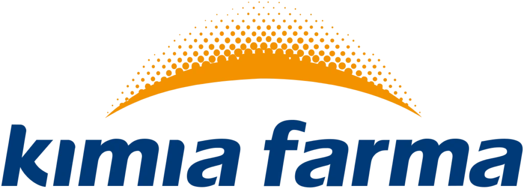 Berapa Gaji BUMN Kimia Farma