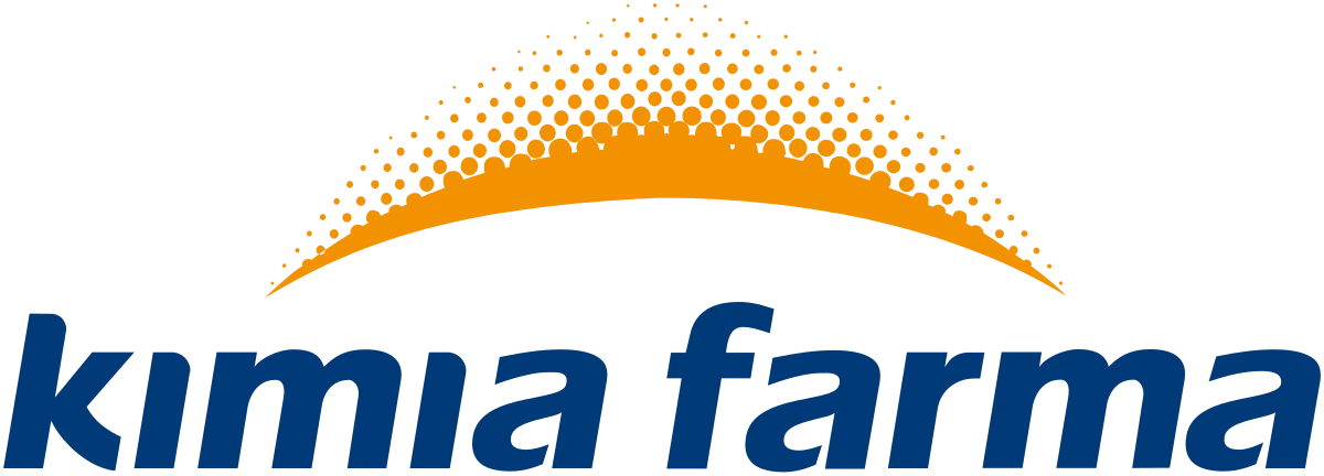 Berapa Gaji BUMN Kimia Farma