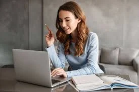 Bimbel BUMN Kabupaten Bangkalan 