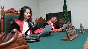 Bimbel BUMN Kabupaten Pangandaran