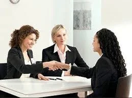 Bimbel BUMN Kota Madiun