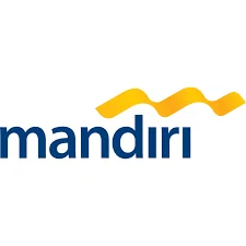 Human Capital Bank Mandiri