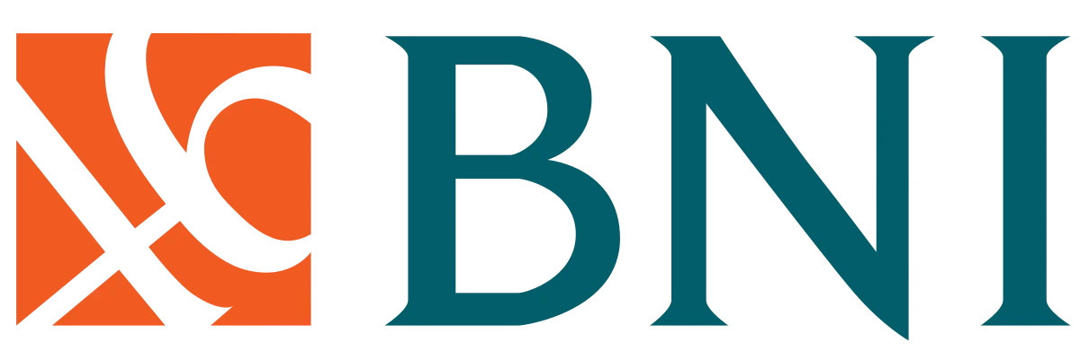 ADP Bank Negara Indonesia