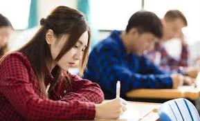 Bimbel BUMN Kota Bima